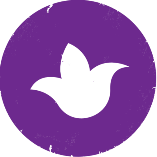 Azkadenya Restaurant logo
