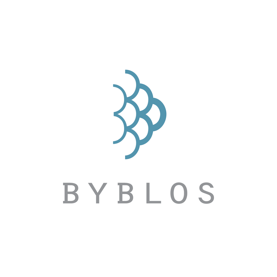 Byblos Downtown logo