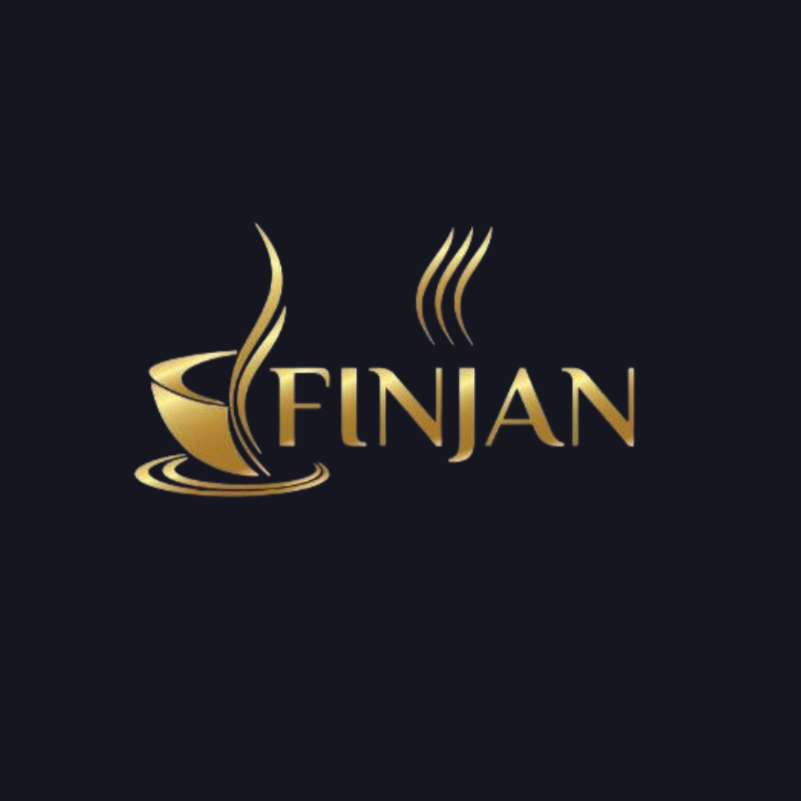 Finjan logo