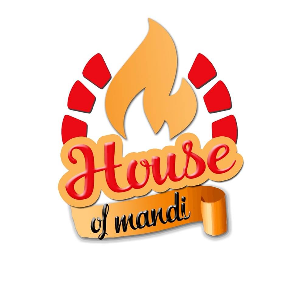 House Of Mandi logo