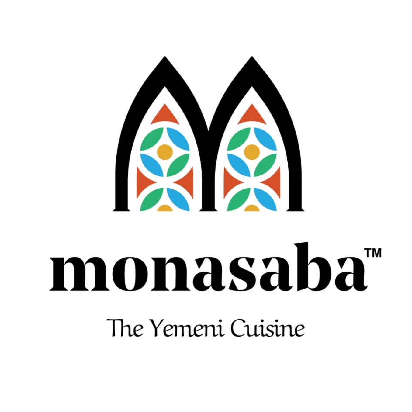 Manasaba logo