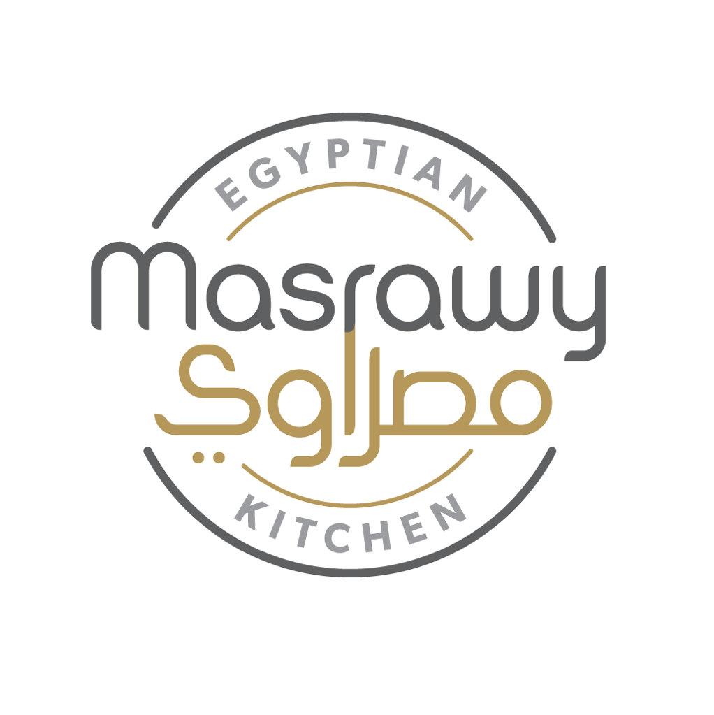 Masrawy logo