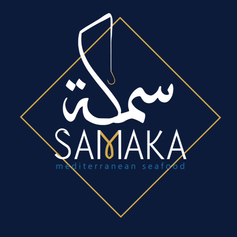 Samaka logo