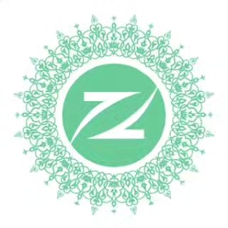 CheeZaatar logo