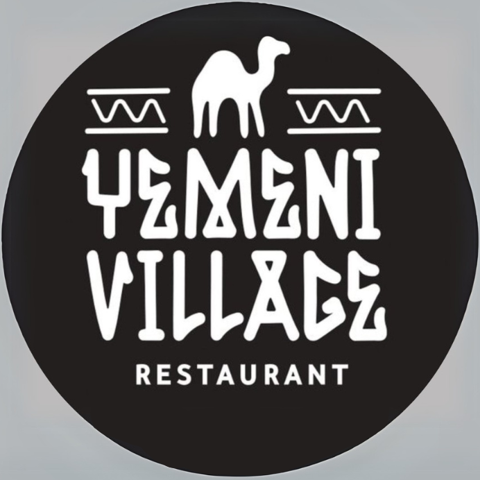 Yemeni Village logo