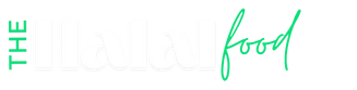 Arabz Logo