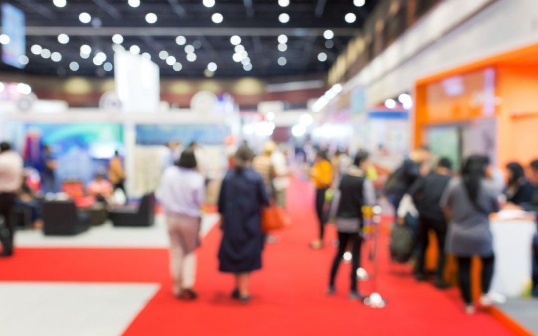 Halal Expo Canada 2025 Marks Milestone Year for Canada’s Booming Halal Sector