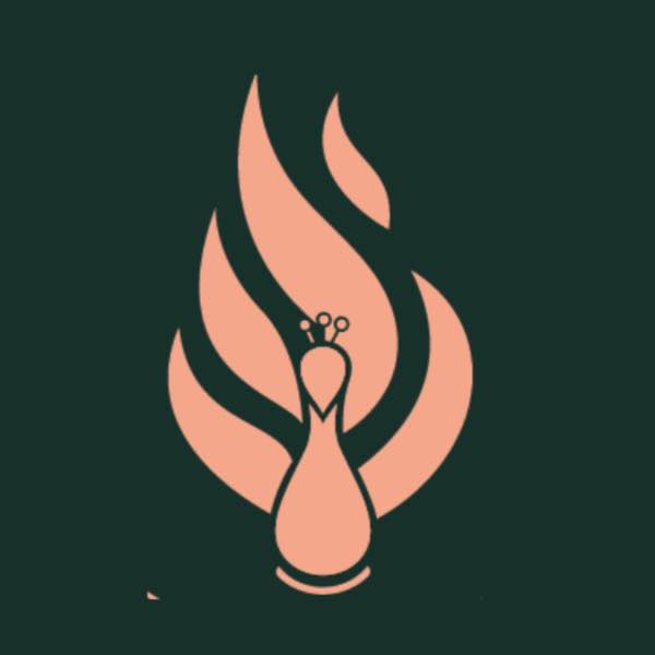 Karahi Point logo