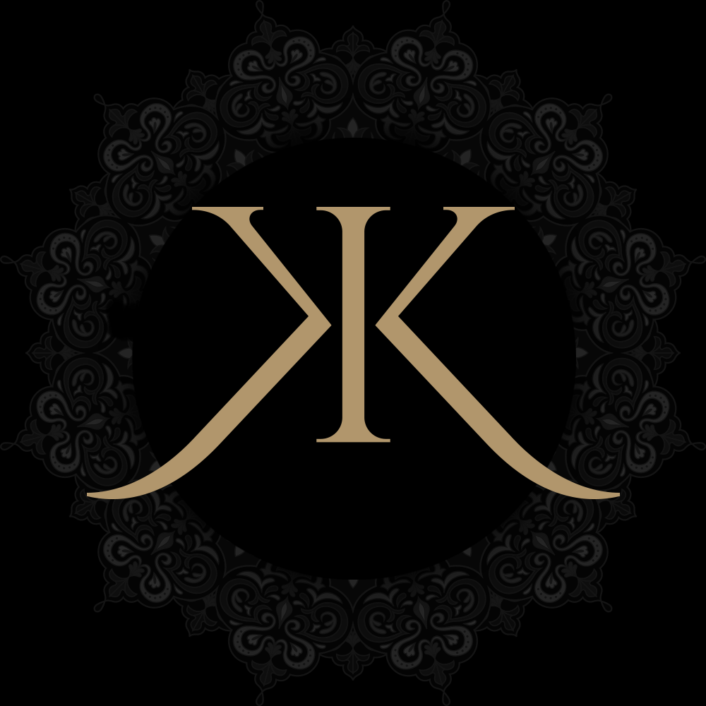 Karakoram Restaurant logo