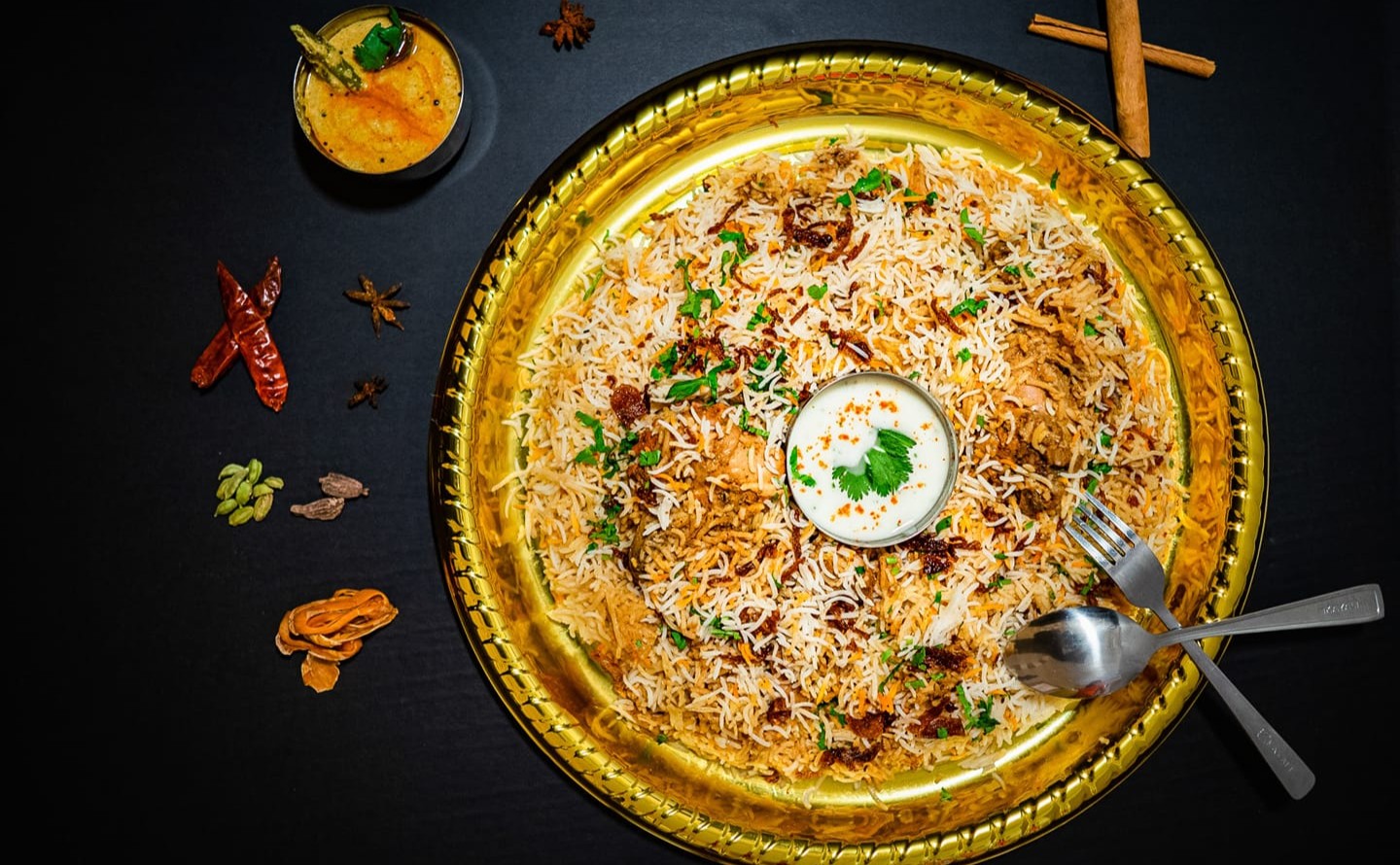 Marhaba Restaurant Calgary