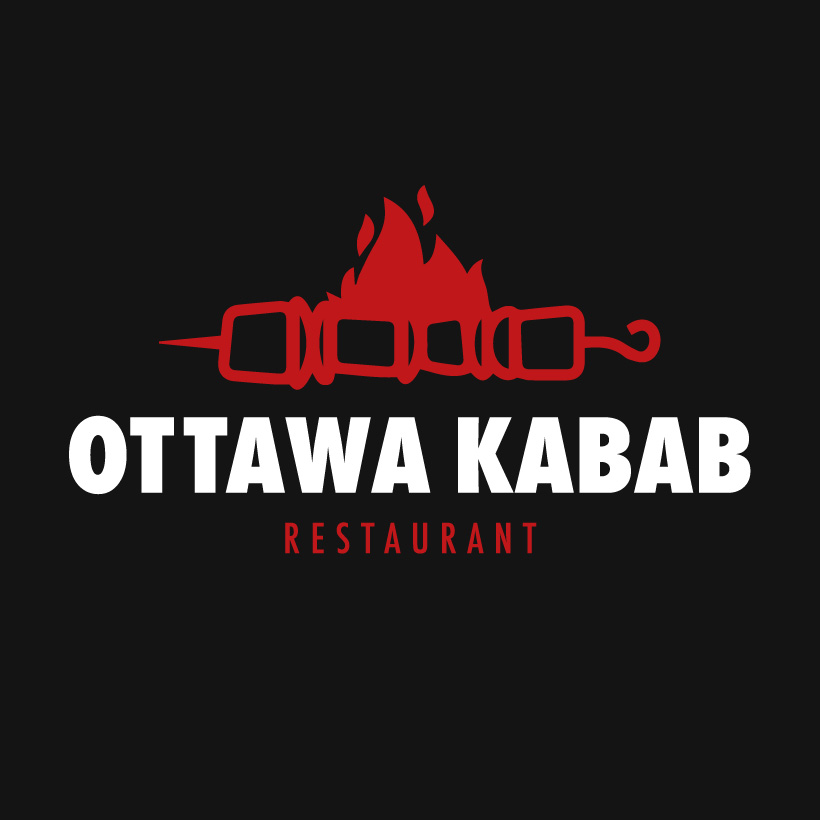 Ottawa Kabab logo