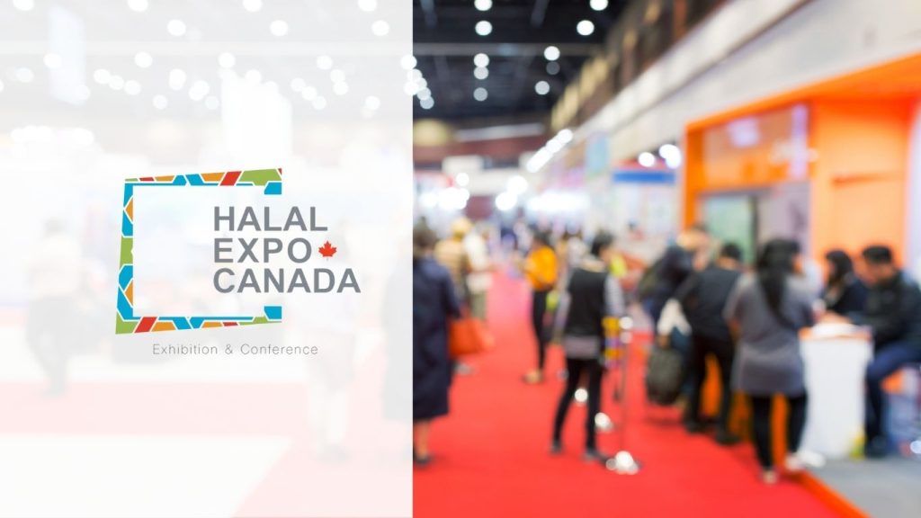 Halal Expo Canada 2025 Set to Unite North America’s Halal Industry in Mississauga This May
