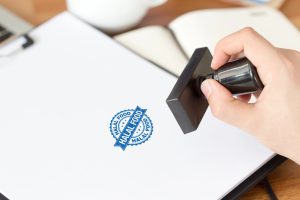 What is Halal Certification?