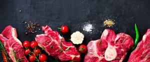 What is Halal Certification?