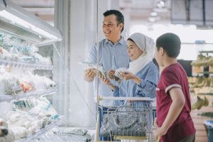 Halal Certification Checklist to help you get approved