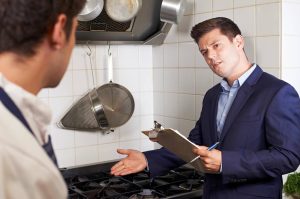 How To Get Halal Certification in Canada