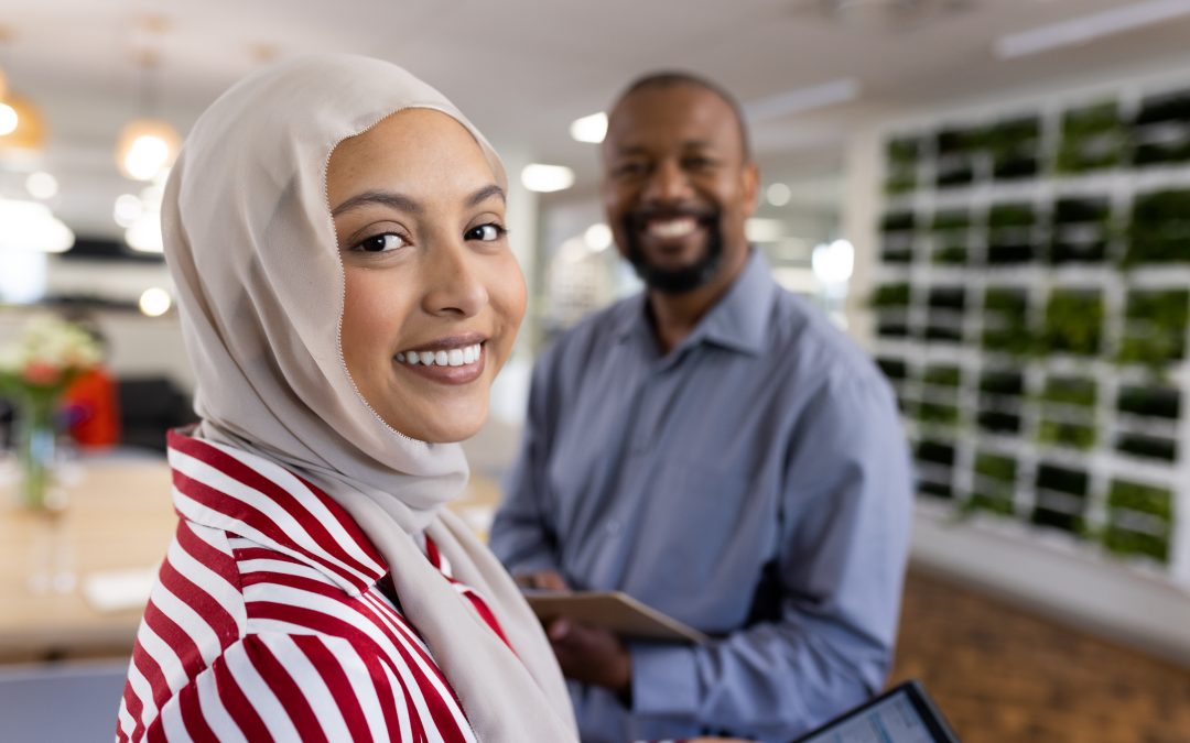 How To Get Halal Certification in Canada
