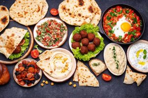 How Different Cultures Interpret Halal Cuisine