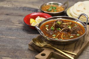 All You Need To Know About Pakistani Cuisine
