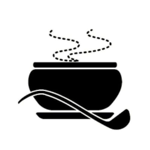 Hot and Sour logo