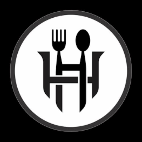 The Hakka Hub logo