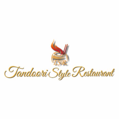 Tandoori Style Restaurant logo