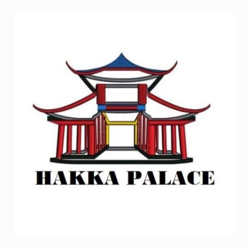 Hakka Palace logo