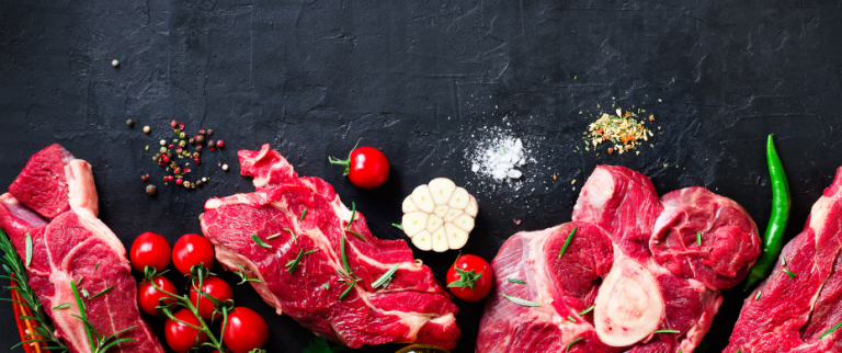 HMA Warns Diners: A Halal Sticker Alone Does Not Prove Restaurant Certification