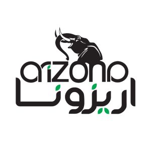 Phoenix General Trading Inc. logo