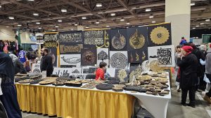 RIS 2025 to Feature Vibrant Halal Food Court, Cultural Bazaar, and More at Metro Toronto Convention Centre