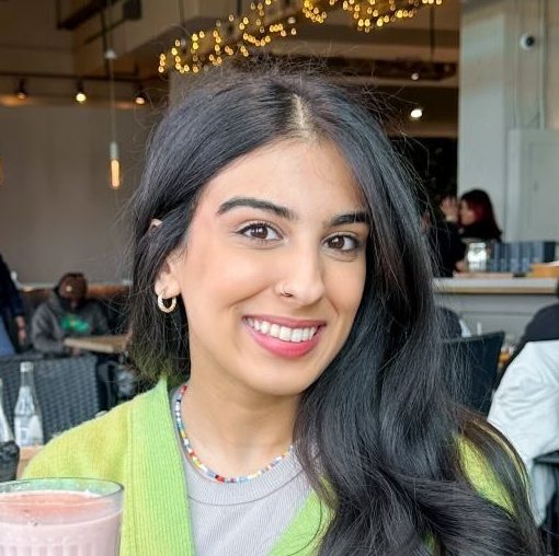 Zumra Eats profile