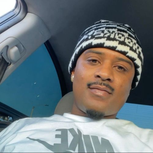 Shawn profile picture