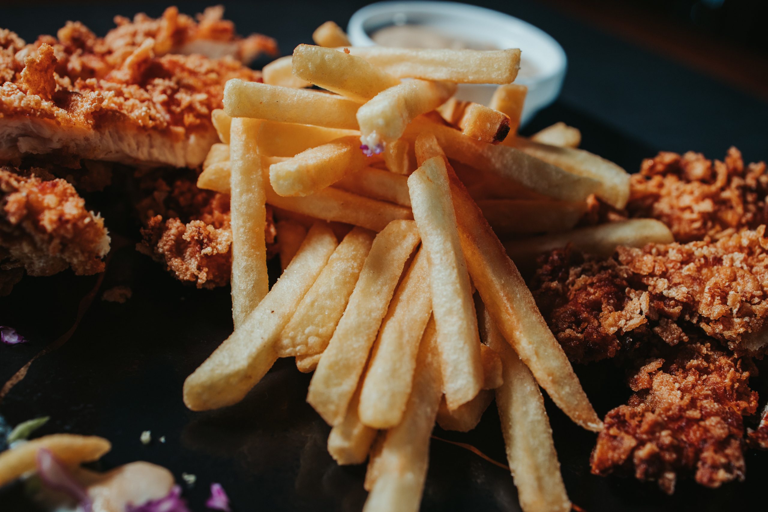 Istar Restaurant & Banquet