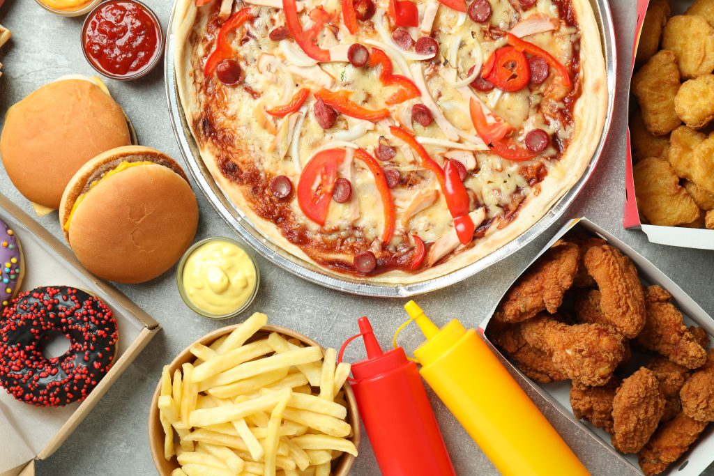 Munch Halal