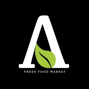 Apna Farm logo