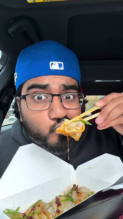 Emad profile picture