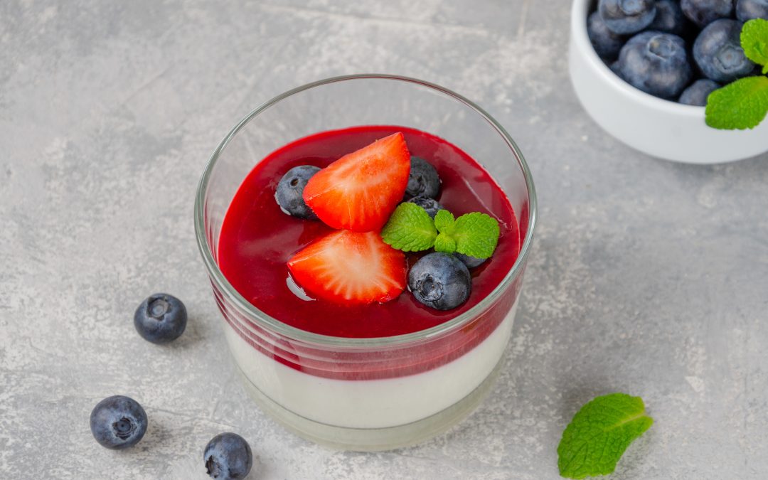 What Is Beef Gelatin and Is It Always Halal?