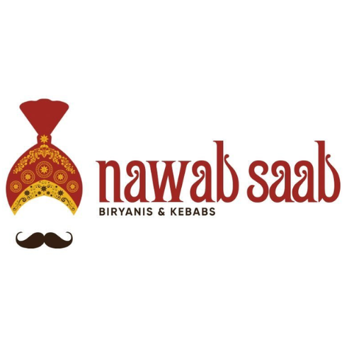 Nawabsaab logo