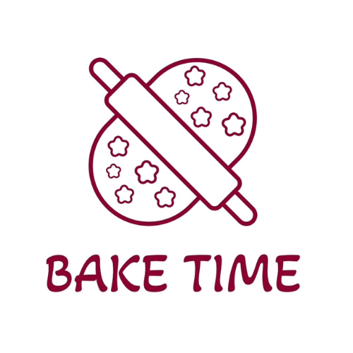 Bake Time – Hurontario profile