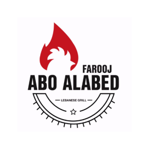 Farooj Abo Alabed logo