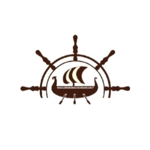 Phynicia Restaurant logo