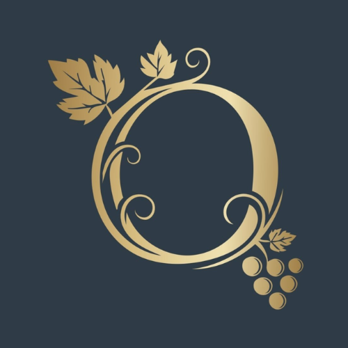 DOLMAZ logo