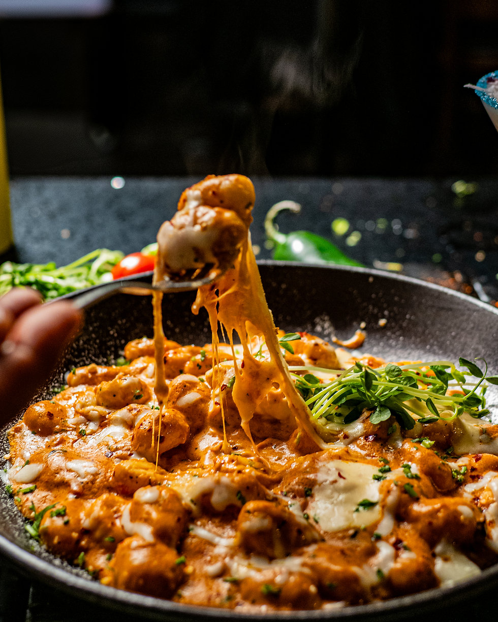 Halal food at Blackstone Steakhouse Xpress in Mississauga