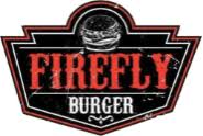 Firefly Burger logo