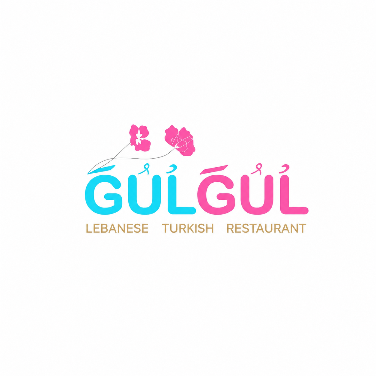 Gul Gul logo