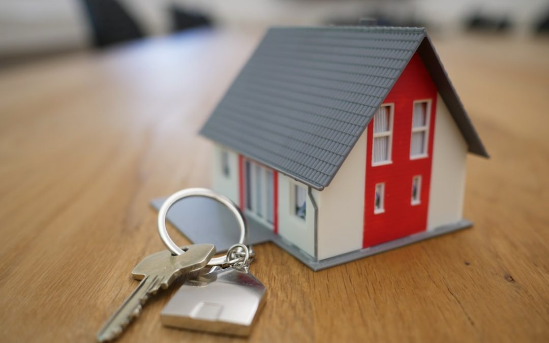 Can a Mortgage Be Halal? How Halal Home Financing Works in Canada