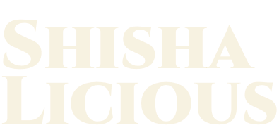 Shishalicious