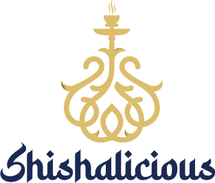 Shishalicious logo