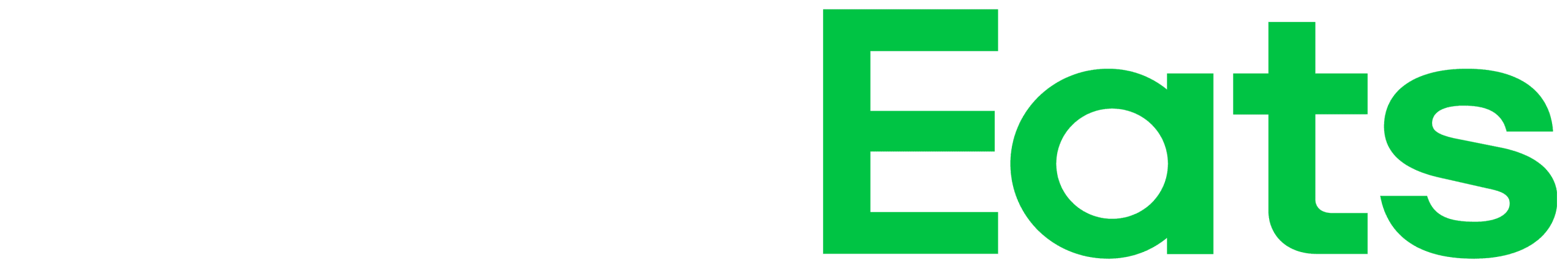 Uber Eats