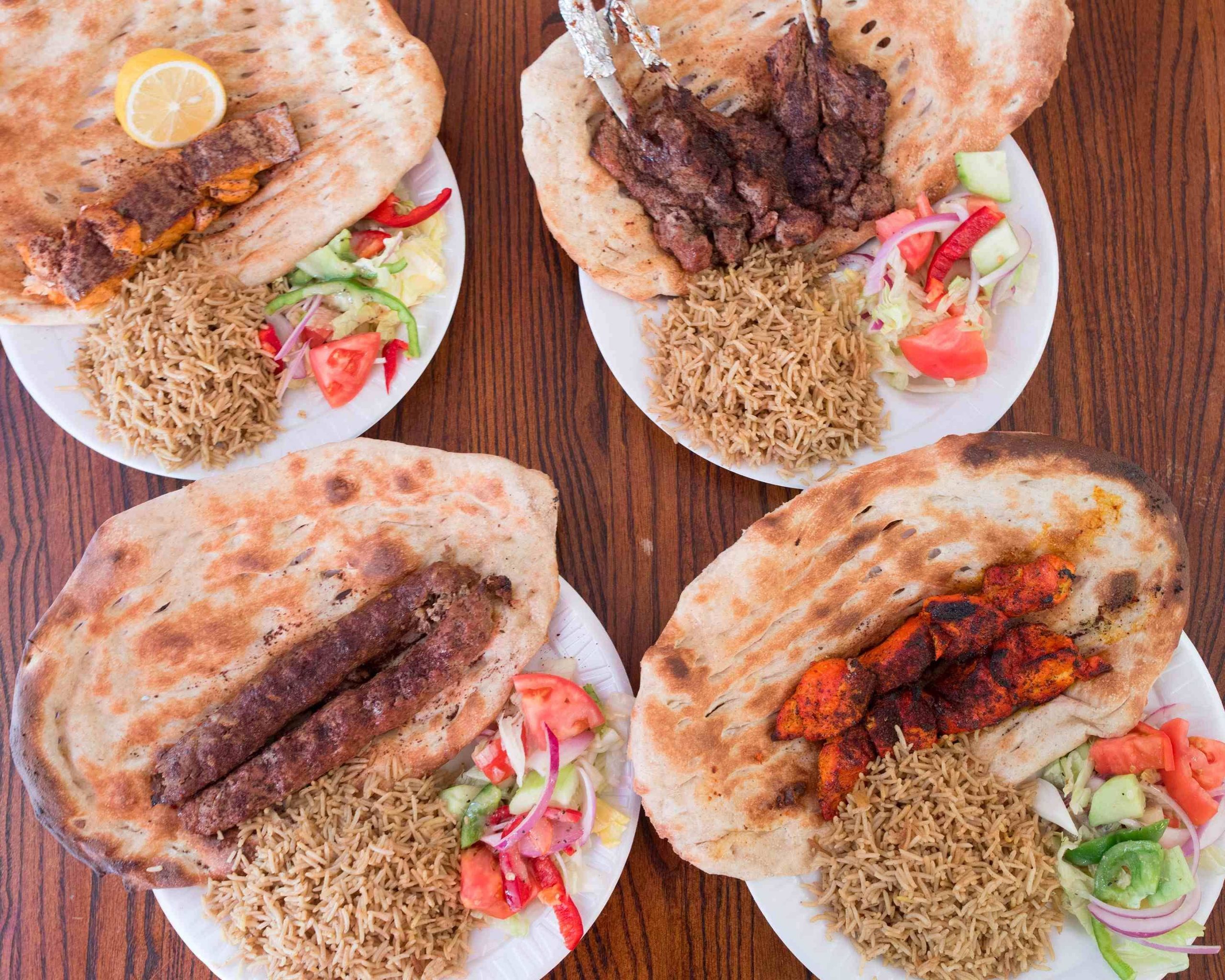 Zaatargy
